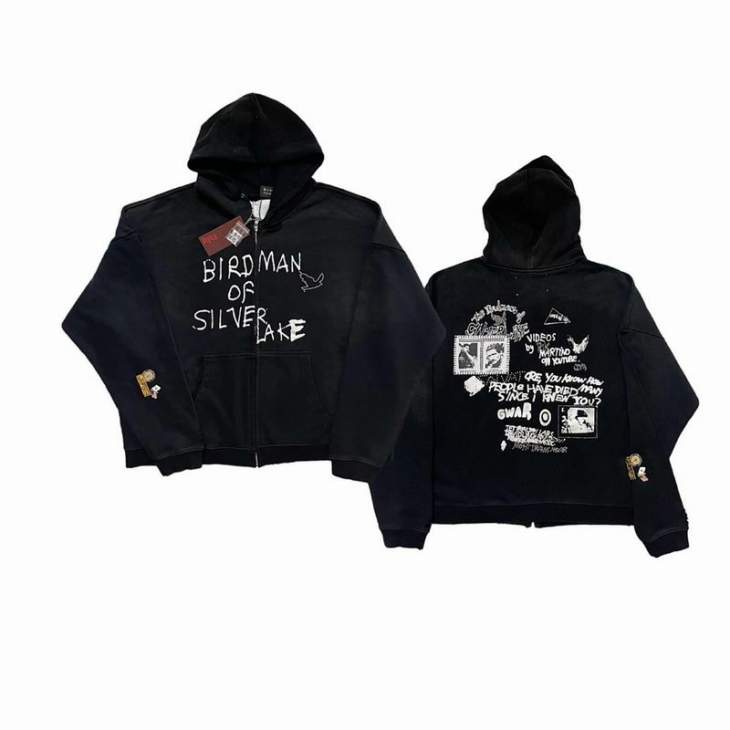 Picture of Paly Jackets _SKUPalyHollywoodS-XLsjtxH001430838